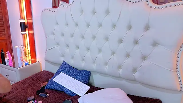 KatANDdakota - fuck pussy+fuck anal