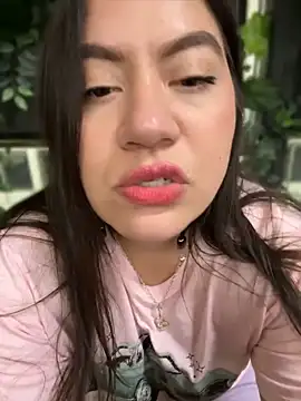 Bella_Pascualina