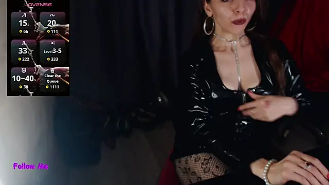 Mia-joy - Tribute for your Hot Goddess