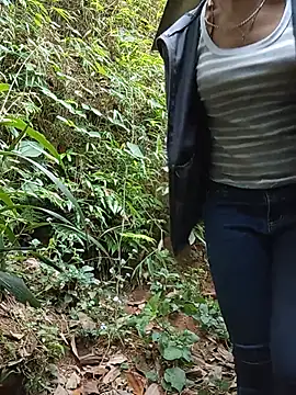 Heryy_xx - Ủng hộ