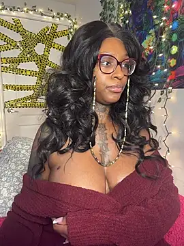MistiSavannah - FULL NAKED FINGER ASSXXX 😵‍💫😵‍💫😵‍💫