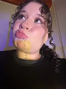 Ivyy__1 - SHOW YOUR BOOBS+SPANKSx4