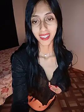 Im_Kloe_ - Show tits
