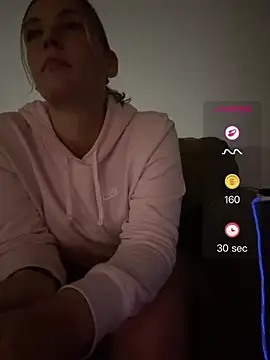 A1lesandra3 - Squirt