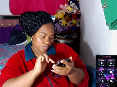 The_pearl199 - play pussy toy