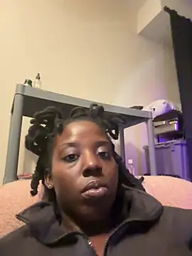 Thechocolatepeach - 3 min boob flash