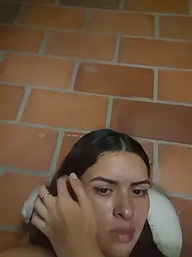 Diablitaxhot