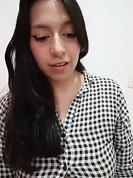 AlondraaGomez33 - Hello My love 😍❤️