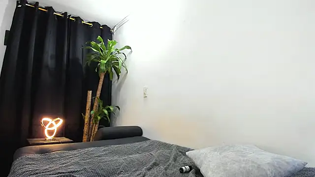 Lia-y-felipe - FUCK PUSSY REVERS