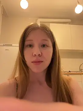 Evie_Wayne