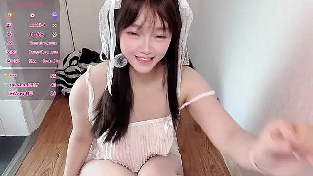 Mumu-meme - 今日业绩 mumu🫶🏻 小手抠小穴