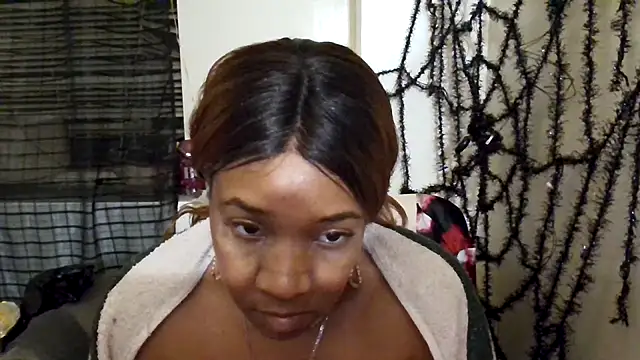 Mzpretty444 - SMOKE F & VIBE "FUK MACHINE"