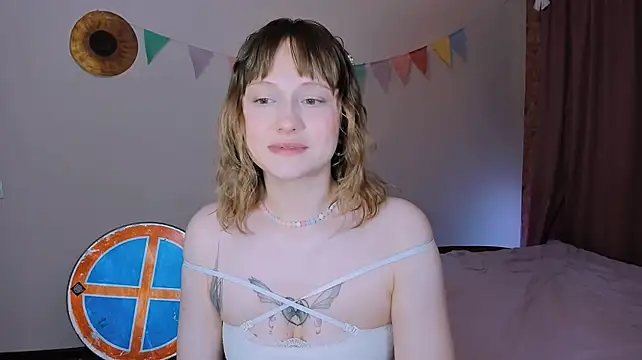 MariaMango - handbra