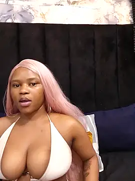 SexyBaddieXXX - Squirt show 💦
