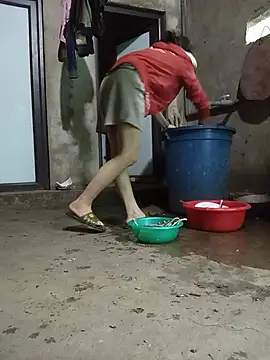 Nusile - Sửa lại ngôi nhà