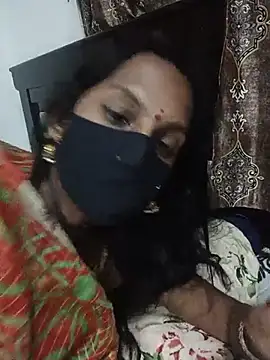 Kavya-telugu84