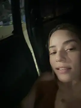 Missbella_ - 1 vid + Full control 3min LT🎁