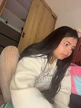 Babysweet-2010 - 🌺🍑Spank my sexy ass x17🌺🍑🍒