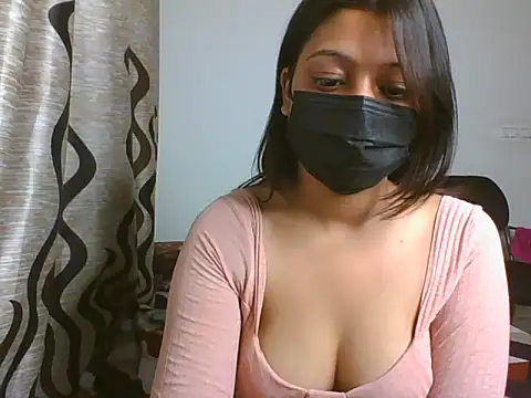 Wild_natasha0 - TOPLESS DANCE
