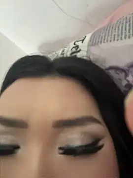 Cutie_sakura - cumshow