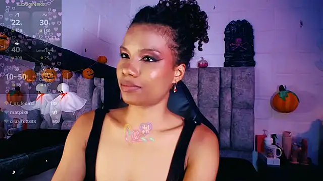 Catiusca_dl - CONTEOL MY TOYS 🕹😈