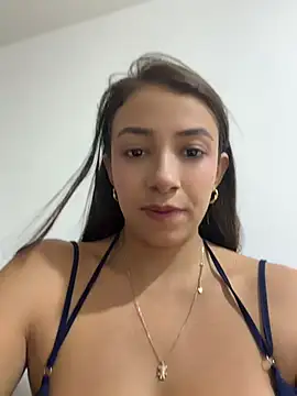 Hall_16 - Masturbation + Squirting