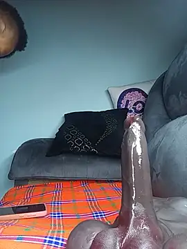 Petite_Lola8