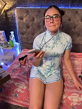 Paloma__LS