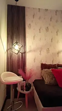 NahomyCarther - naughty things to get that pussy wet 😈