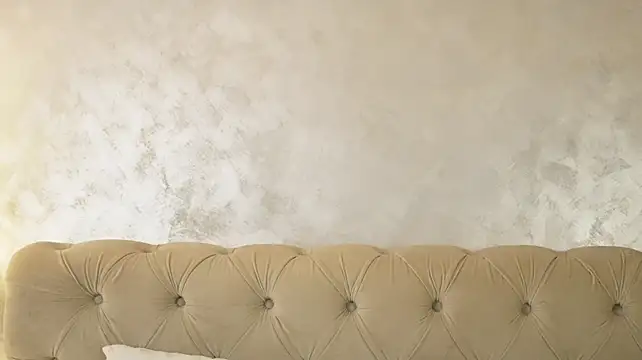 LeilaBie - Caress my pussy and get me wett 💦
