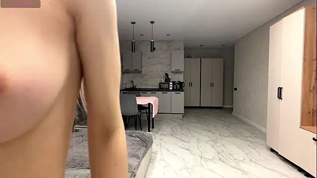 ZenZestX - Ride on my pillow make my pussy wet