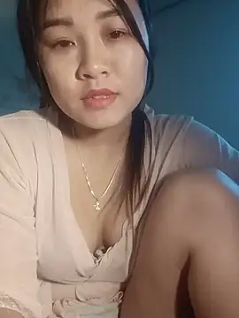 PIVI-12