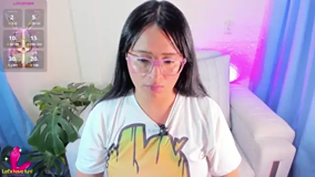 Soofiathooner - masturbation pussy fingers