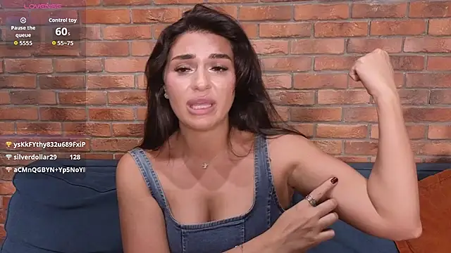 Andriana_1