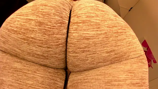 Gabby_Haze - enjoy with me...make me wet