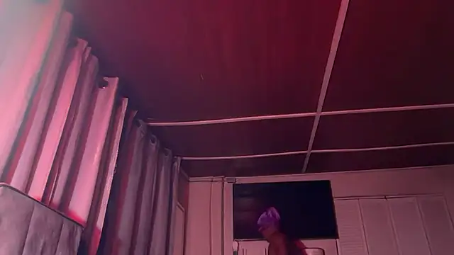 Saffirebleu