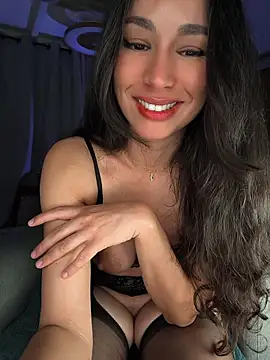 Naughty-Jessie - Control 3min+Dildo+Squirt 💦💦💦