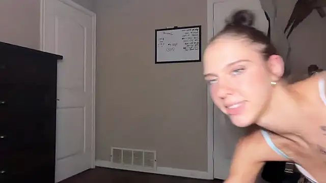 Smileymileyyy