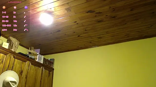 Enotika - bukkake sperm on my face + video