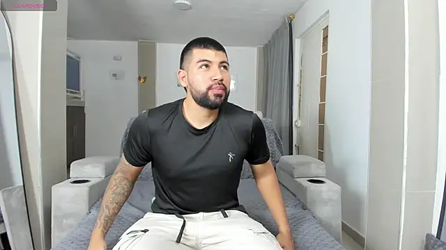 DulceRomance - Deepthroat POV