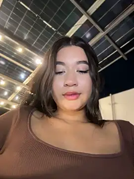 Salome-rojas - RIDE YOUR COCK ON THE TERRACE + CUMSHOT