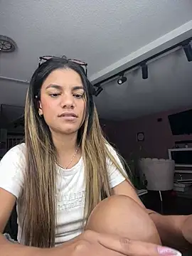 AngelPinkk_ - zoom pussy