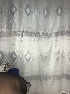 Melaninxo - make me come daddies😋😜