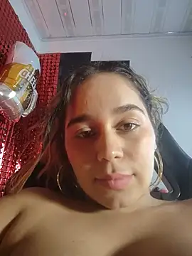 LaurenWelly_ - Beautiful Lauren 😈🍑🥵🍉🍉