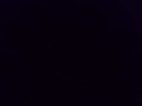 Sweet_sauce - Oil ass then twerk 💦🍑🍑💦