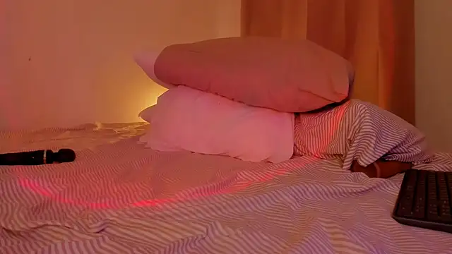 NicolePasqualott