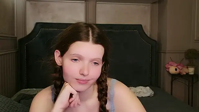 Gaby_Essen - ahegao