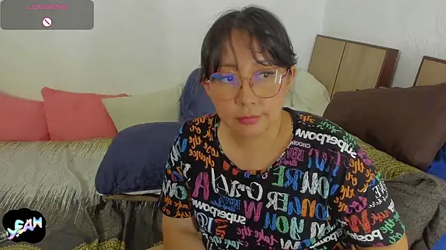 Harry_onli - DOGGY STYLE FUCK