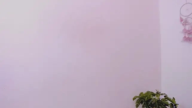 Zoeseven7 - I love sucking your cock 😮🍆