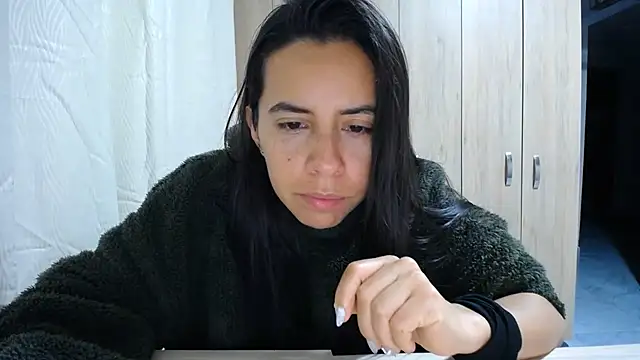 Mariam_Gomezxxx - squirt PLAY pussy